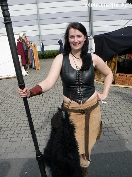 RPC vom 26.04.2008-092.jpg